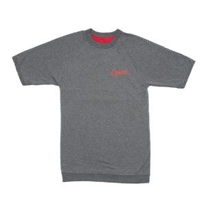 Element Reversible Shirt, Early 2000's
